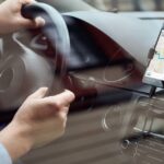 Uber low cost: 4 formas de pagar menos en cada viaje y ahorrar hasta un 50%