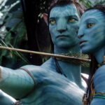 ¿Cuáles son las 5 películas más taquilleras de la historia?