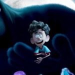 Nadie está a salvo de los miedos