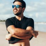 Qué parte del cuerpo de un hombre puede aumentar hasta 7 veces su tamaño