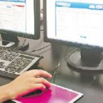 Tras dos décadas activa, Taringa anunció que cierra definitivamente el próximo 24 de marzo