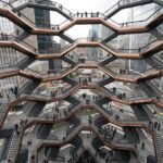 ¿Cuál es la ciudad más moderna de Estados Unidos?