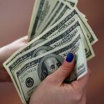 Dólar hoy: a cuánto cotizan el oficial y sus diferentes tipos de cambio este martes 12 de marzo
