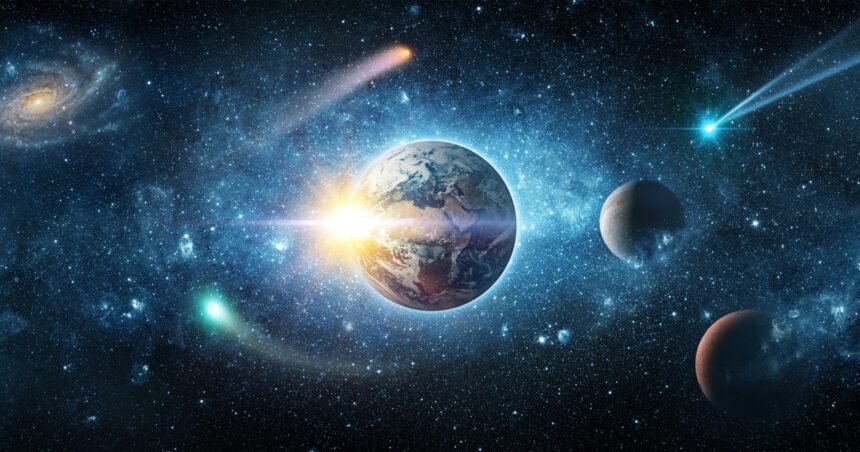 ¿Qué relación tiene la astrología con la religión? ¿Qué relación tiene la astrología con la religión?