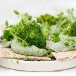 ¿Cómo tomar espirulina para perder peso en poco tiempo?