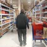 Alimentos importados libres: uno a uno, los precios de la góndola en EE.UU. versus los de Argentina