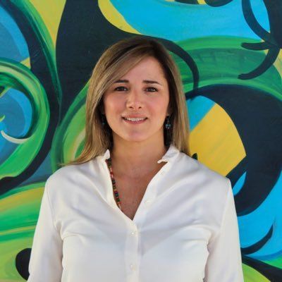 El Concejo Deliberante aun no aceptó la renuncia del Concejal Diego Molina Gómez