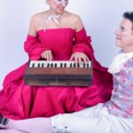 Un enigma llamado Amadeus