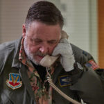 No hay Rescate imposible si actúa Russell Crowe