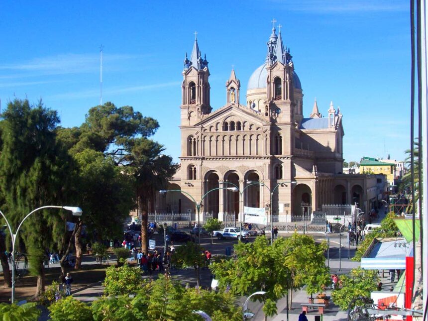 Jueves con temperaturas alrededor de los 31 grados Jueves con temperaturas alrededor de los 31 grados