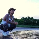 Depresión, drogas y alcohol: el desesperado pedido de ayuda de Daniel Osvaldo durante la madrugada