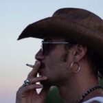 Daniel Osvaldo y los consumos problemáticos: cómo acompañar a un familiar con adicciones