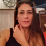 Los detenidos por el crimen de Cecilia Martorelli se abstuvieron de declarar