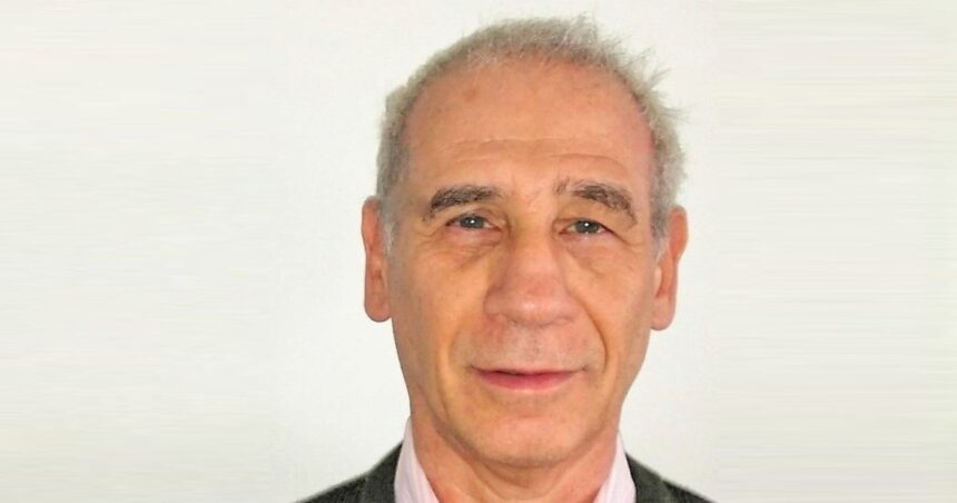 Crimen del country de Pilar: familiares bajo la lupa y el enigma del médico de la ambulancia Crimen del country de Pilar: familiares bajo la lupa y el enigma del médico de la ambulancia