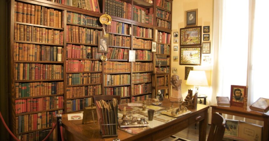 ¿Cuáles son las obras más importantes de la literatura universal? ¿Cuáles son las obras más importantes de la literatura universal?