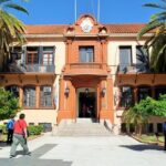 El Gobierno provincial otorgó un nuevo aumento para la Administración Pública