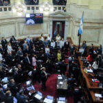 El Senado trata el DNU de Javier Milei: qué pasará si se rechaza