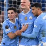El sorteo de la UEFA Champions League, EN VIVO: minuto a minuto, en directo