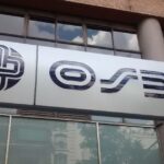 Amparo colectivo contra OSDE por las subas de las cuotas: explican quiénes se pueden sumar y cómo