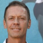 El mito sexual sobre la leyenda del porno Rocco Siffredi que Netflix no se atrevió a revelar