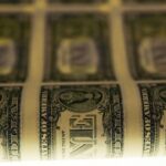 Dólar hoy: a cuánto cotizan el oficial y sus diferentes tipos de cambio este viernes 15 de marzo