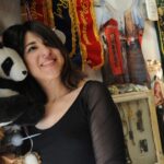 Al Reina, tres para regodearse