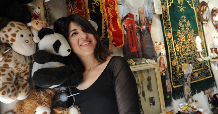 Al Reina, tres para regodearse Al Reina, tres para regodearse