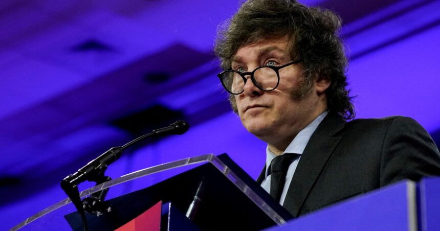 El Gobierno da por caído el DNU y analiza sacar nuevos decretos y mini proyectos