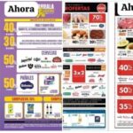 2×1 o baja de precios: un nuevo frente de discusión en medio de la caída del consumo