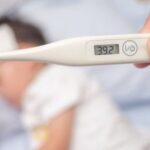 ¿Dengue o Covid?: síntomas clave para identificarlos y qué hacer en cada caso