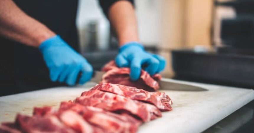 Descuentos en carnicerías de hasta 35%: cómo ahorrar .500 pesos este fin de semana Descuentos en carnicerías de hasta 35%: cómo ahorrar .500 pesos este fin de semana