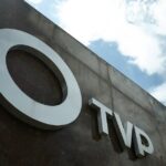 La Coalición Cívica le pide a Milei privatizar solo 25 empresas del Estado: cuáles son
