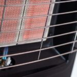 La nueva política energética y el rol ciudadano