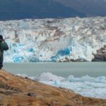 7 maravillas naturales del mundo que ya no existen o están a punto de desaparecer