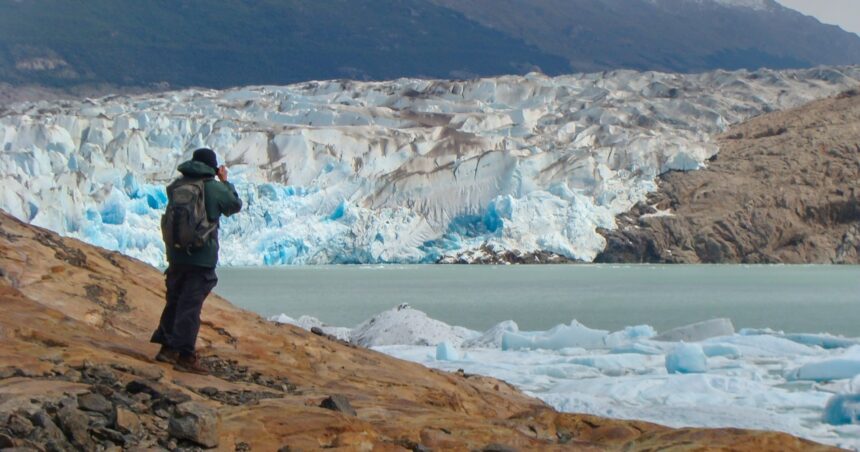 7 maravillas naturales del mundo que ya no existen o están a punto de desaparecer 7 maravillas naturales del mundo que ya no existen o están a punto de desaparecer