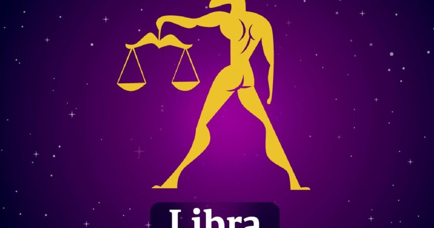 Horóscopo Libra de hoy, 17 de marzo de 2024: las predicciones para la salud, el amor y el dinero