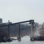 El campo tiene un lugar central en las exportaciones de casi todas las provincias