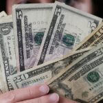 ¿Cuáles son las 6 familias más ricas de la Argentina?