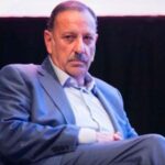 “El estado nacional no esta funcionando, el gobierno nacional no funciona”