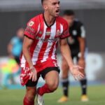 Barracas Central vs Huracán, por la Copa de la Liga Profesional: minuto a minuto, en directo