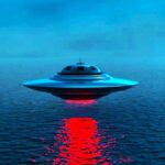 Vida extraterrestre: qué es un OSNI y por qué habría desplazado a los OVNIS