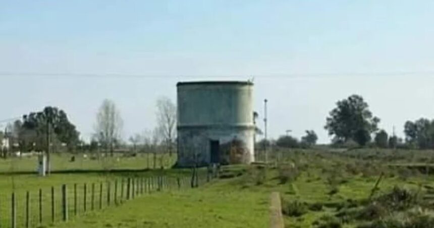 Tragedia en Blaquier: cuál fue el gas que intoxicó a las víctimas y qué pasó en el pozo Tragedia en Blaquier: cuál fue el gas que intoxicó a las víctimas y qué pasó en el pozo