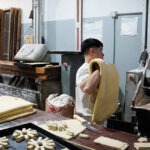 El caso del pan: ¿Conviene o no bajar el IVA a los productos de la canasta básica?
