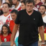 Banfield vs Talleres, por la Copa de la Liga Profesional: minuto a minuto, en directot
