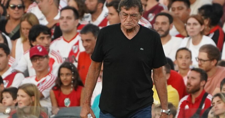 Banfield vs Talleres, por la Copa de la Liga Profesional: minuto a minuto, en directot Banfield vs Talleres, por la Copa de la Liga Profesional: minuto a minuto, en directot