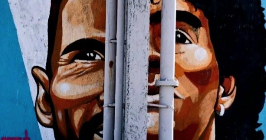 “La existencia precede a la esencia”: una mirada a la famosa frase de Sartre “La existencia precede a la esencia”: una mirada a la famosa frase de Sartre