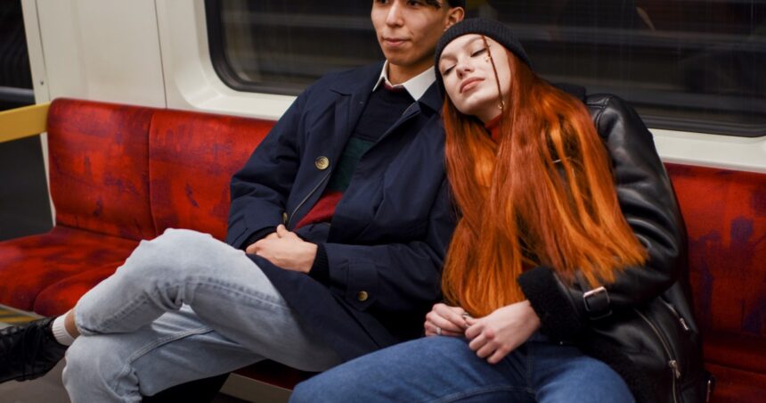 ¿Cuál es el país que menos duerme? ¿Cuál es el país que menos duerme?