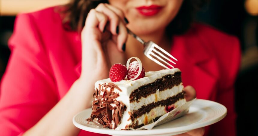 ¿Qué aumenta el riesgo de diabetes en mujeres? ¿Qué aumenta el riesgo de diabetes en mujeres?