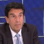 Melconian: pronosticó la inflación en un dígito e hizo una advertencia sobre las jubilaciones