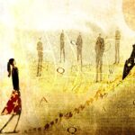 Cazadores de historias: ¿qué querés que te cuente?